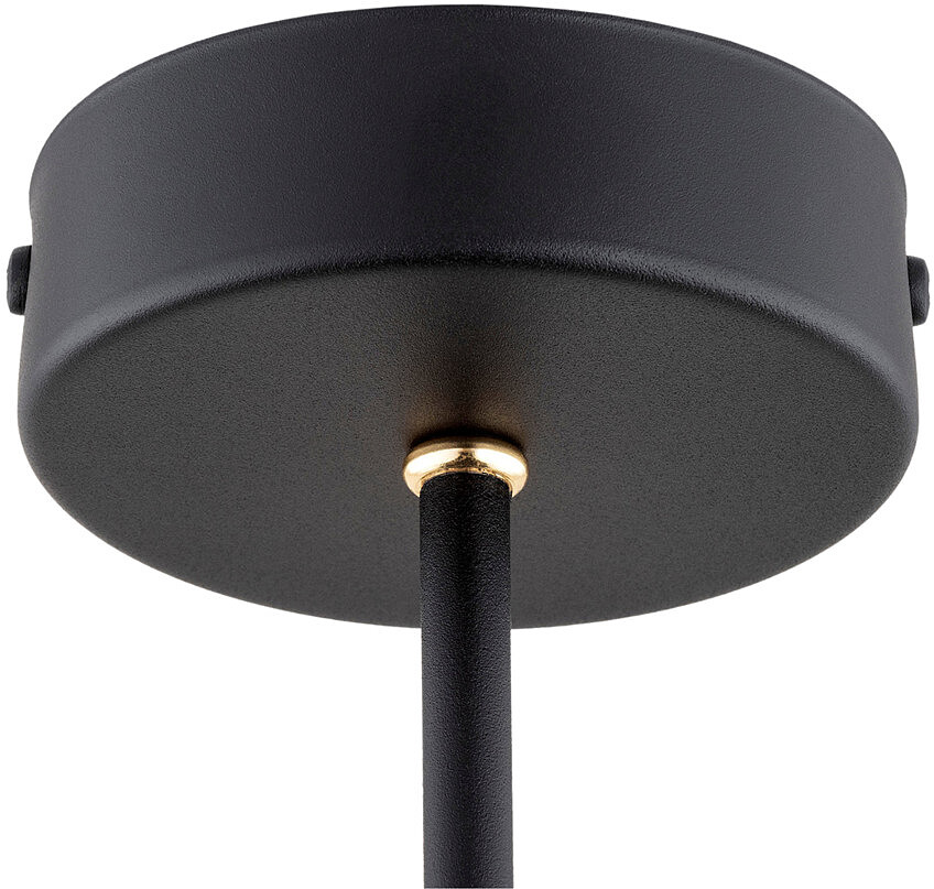 lampa-wiszaca-argon-charlotte-6149-4.jpg