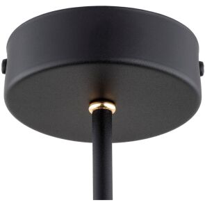 lampa-wiszaca-argon-charlotte-6149-4.jpg