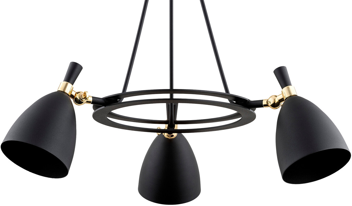 lampa-wiszaca-argon-charlotte-6149-2.jpg