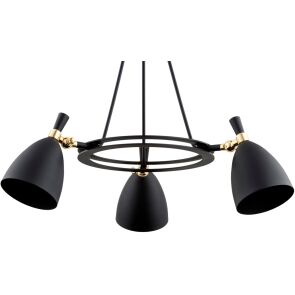 lampa-wiszaca-argon-charlotte-6149-2.jpg