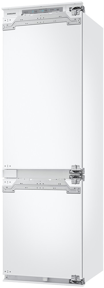 lodowka-samsung-brb26715cww-zamknieta-od-lewej.jpg