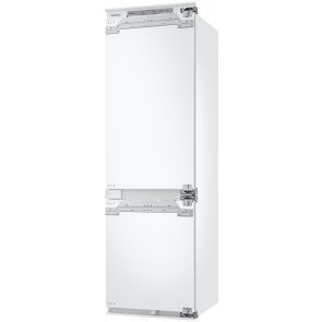 lodowka-samsung-brb26715cww-zamknieta-od-lewej.jpg