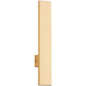 listwa-led-argon-freemont-4724-1.jpg