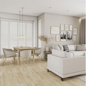 lampa-wiszaca-argon-sagunto-4358-2.jpg