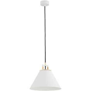 lampa-wiszaca-argon-orte-4914-1.jpg