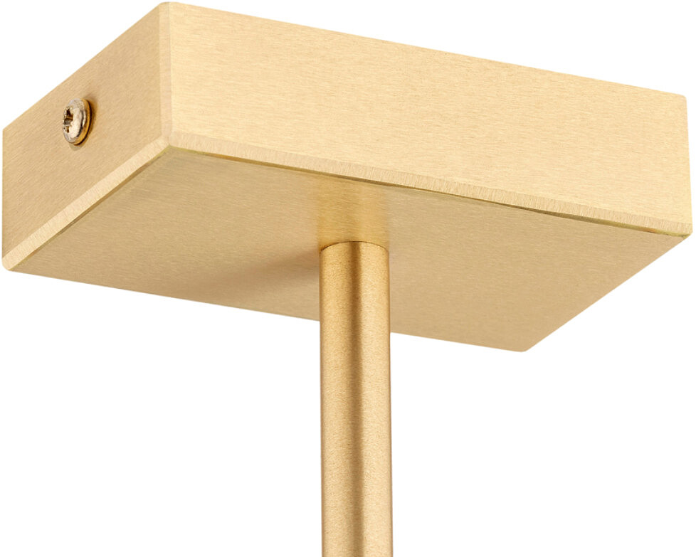 lampa-wiszaca-argon-freemont-2549-5.jpg