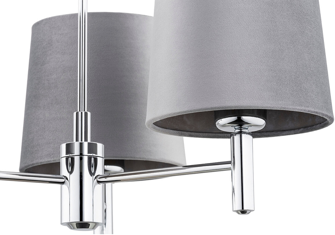 lampa-wiszaca-argon-bolzano-plus-6107-3.jpg