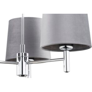 lampa-wiszaca-argon-bolzano-plus-6107-3.jpg