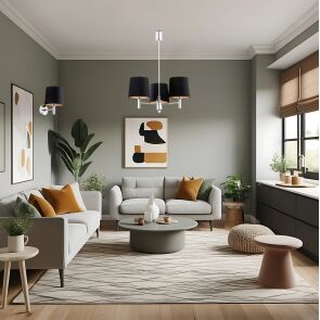 lampa-wiszaca-argon-bolzano-plus-6108-4.jpg