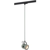 Lampa wisząca Argon Net 4313