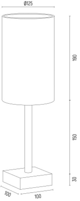 lampa-stolowa-argon-abruzzo-8030-4.jpg