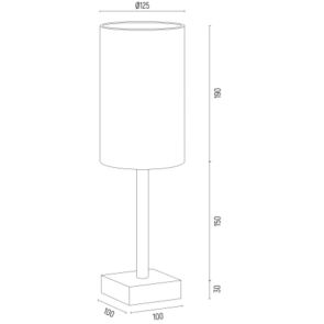 lampa-stolowa-argon-abruzzo-8030-4.jpg