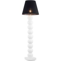 Lampa podłogowa Argon Fudżi 3658