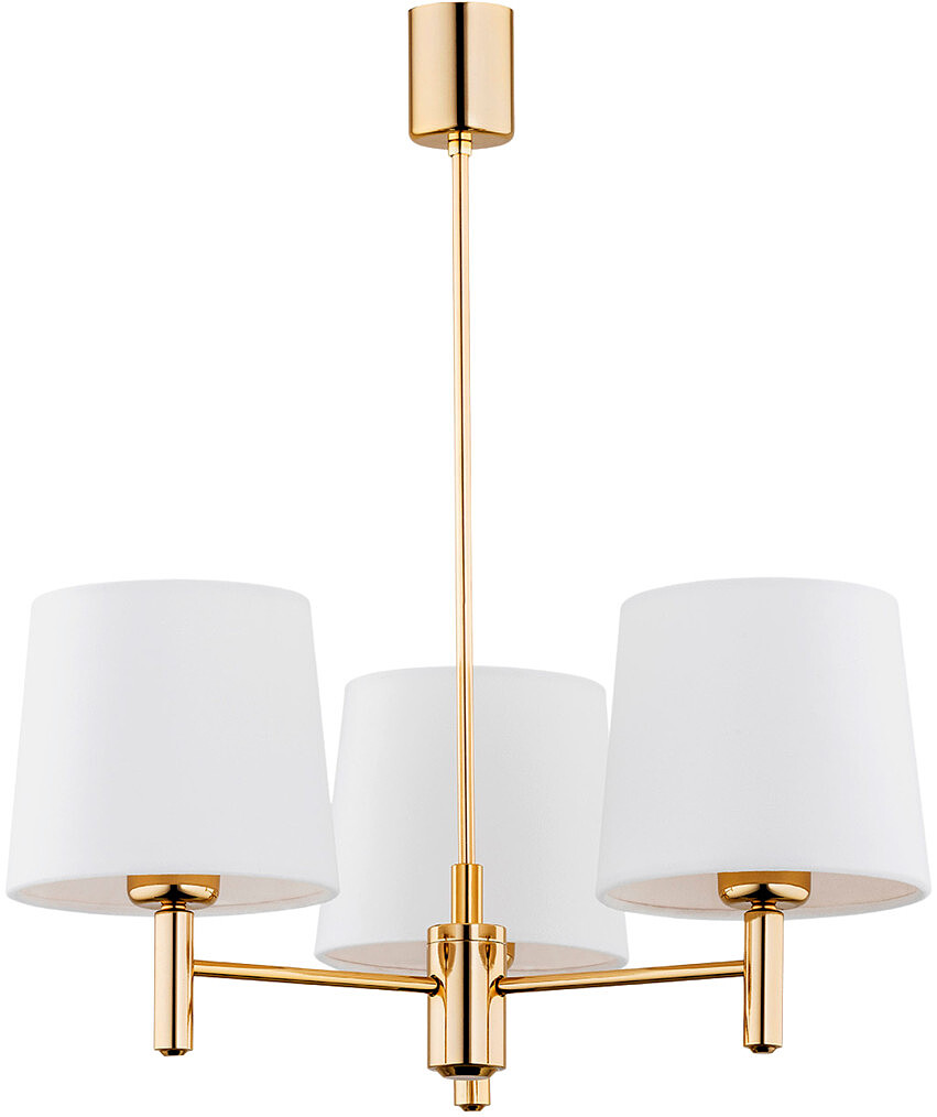 lampa-wiszaca-argon-ponte-plus-6110-1.jpg