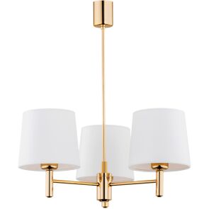 lampa-wiszaca-argon-ponte-plus-6110-1.jpg