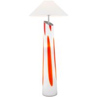 Lampa podłogowa Argon Polonia 6176