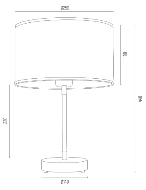 lampa-stolowa-argon-karin-4297-1.jpg