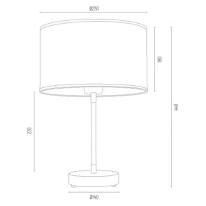 lampa-stolowa-argon-karin-4297-1.jpg