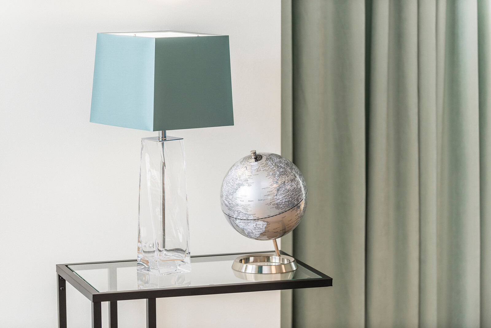 lampa-stolowa-argon-lille-3839-2.jpg