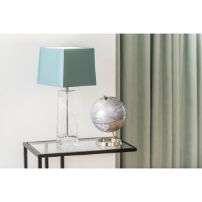 lampa-stolowa-argon-lille-3839-2.jpg