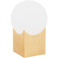 Lampa stołowa Argon Austin 4720