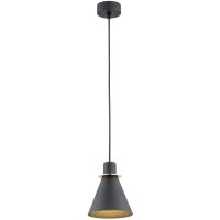 Lampa wisząca Argon Beverly 4687