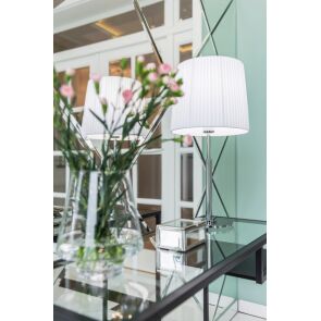 lampa-stolowa-argon-asti-3847-2.jpg