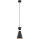Lampa wisząca Argon Lukka 3896