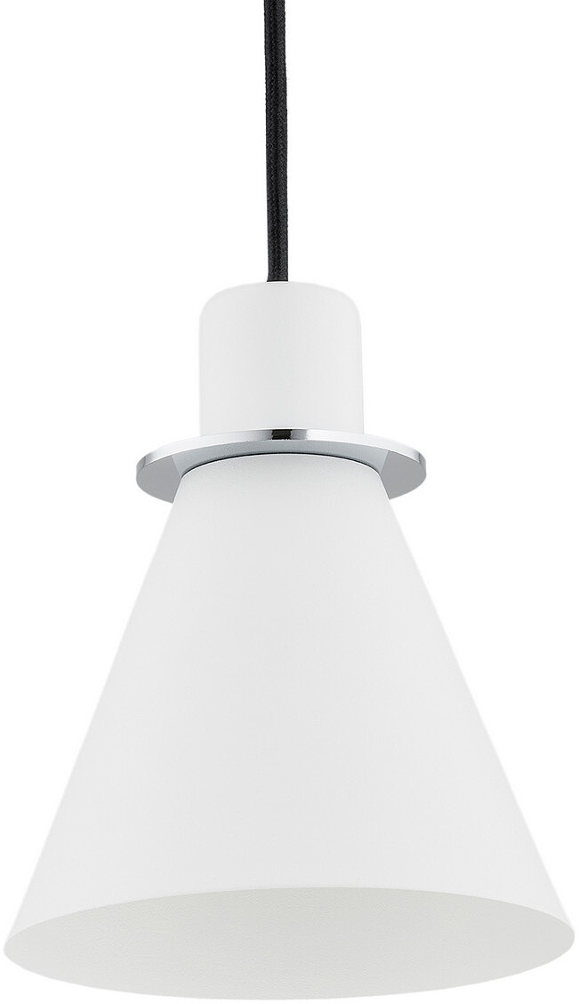 lampa-wiszaca-argon-beverly-4681-2.jpg