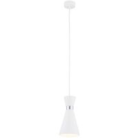 Lampa wisząca Argon Lukka 3892