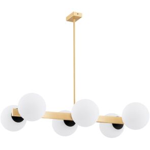 lampa-wiszaca-argon-freemont-2549-1.jpg