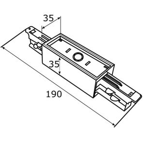 lacznik-prosty-argon-t-rack-connect-straight-4364-2.jpg