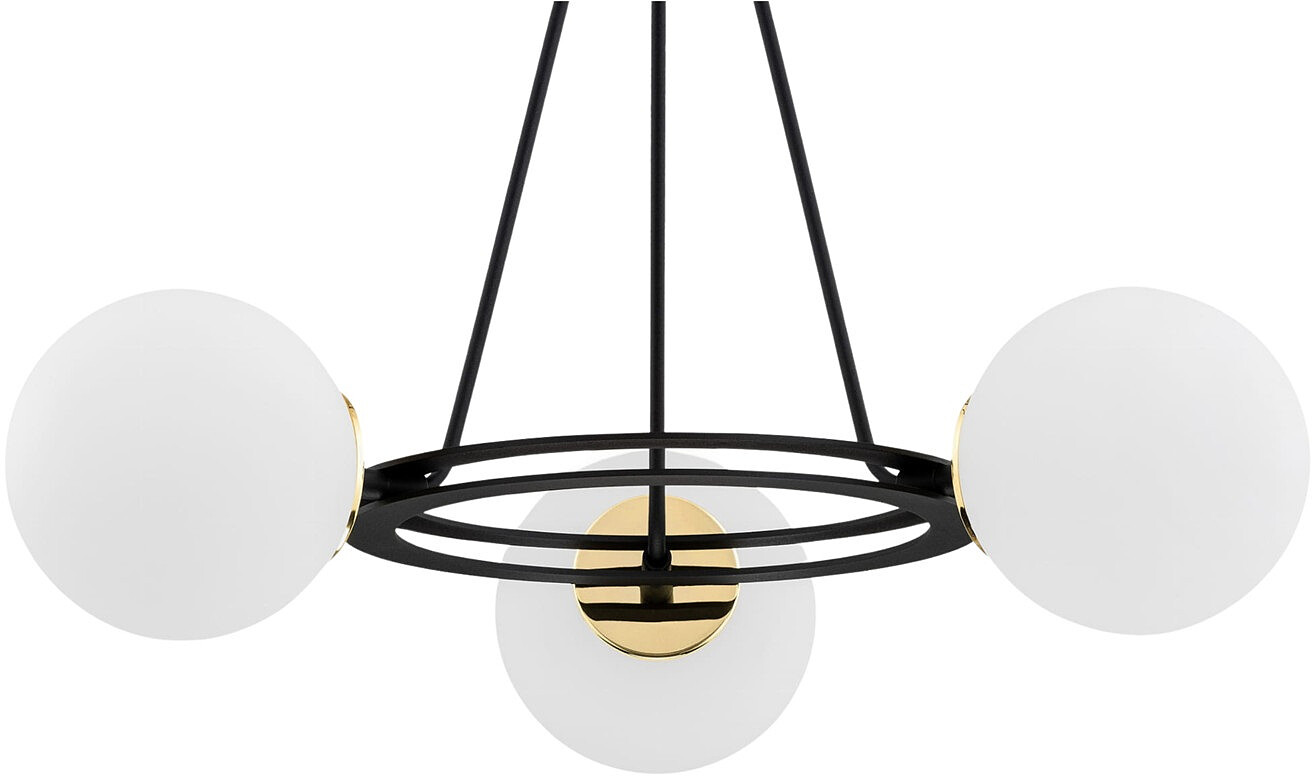 lampa-wiszaca-argon-amalfi-6150-2.jpg