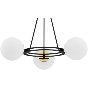 lampa-wiszaca-argon-amalfi-6150-2.jpg
