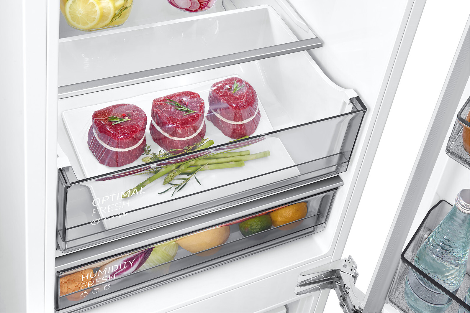 lodowka-samsung-brb26715cww-szuflada-optimalfresh.jpg