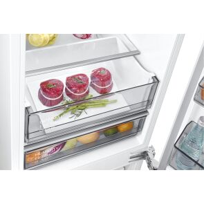 lodowka-samsung-brb26715cww-szuflada-optimalfresh.jpg