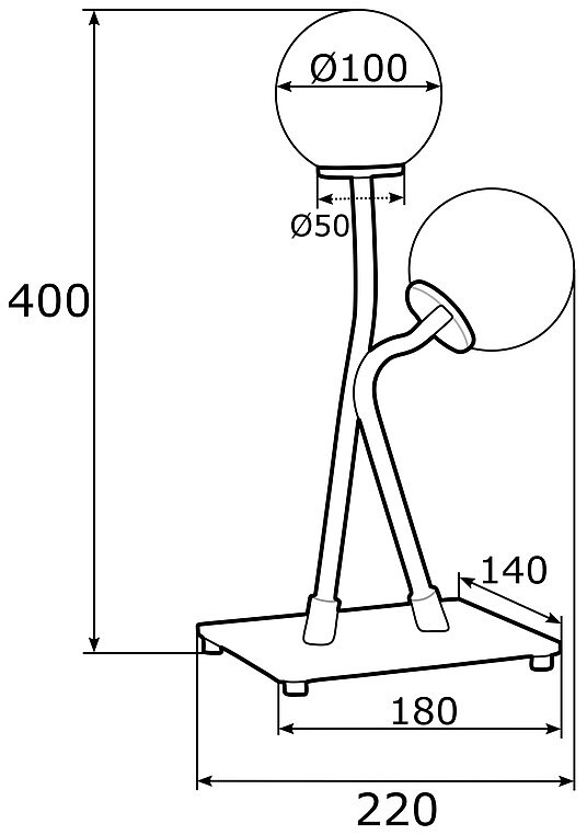 lampa-stolowa-argon-faron-892-4.jpg