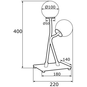 lampa-stolowa-argon-faron-892-4.jpg