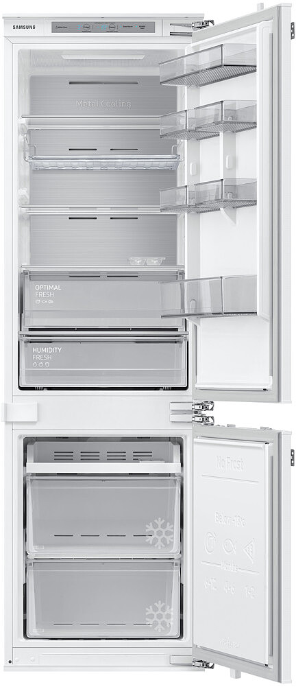 lodowka-samsung-brb26715cww-otwarta.jpg