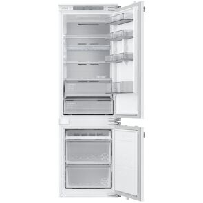 lodowka-samsung-brb26715cww-otwarta.jpg