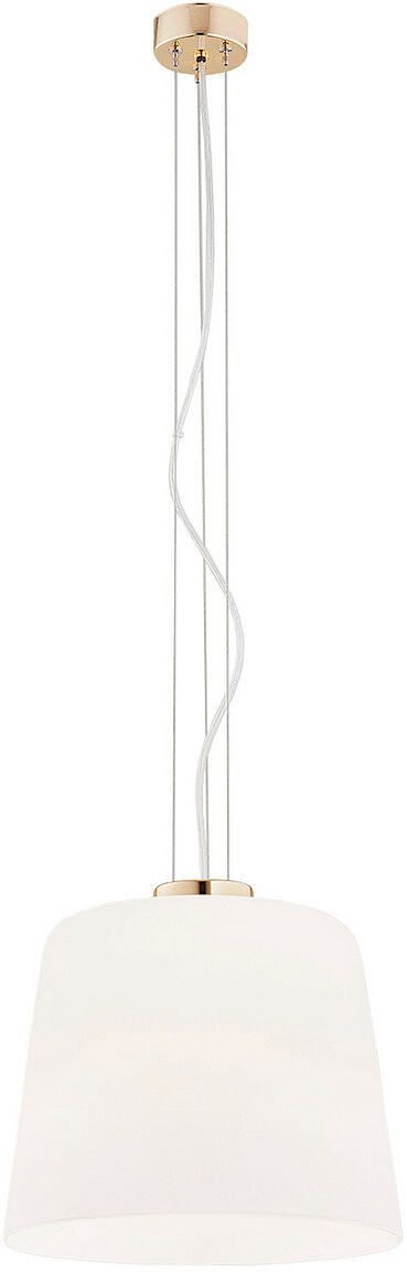 lampa-wiszaca-argon-berkley-4689-1.jpg