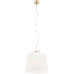 lampa-wiszaca-argon-berkley-4689-1.jpg