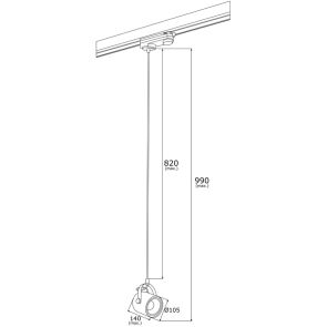 lampa-wiszaca-argon-net-4312-1.jpg