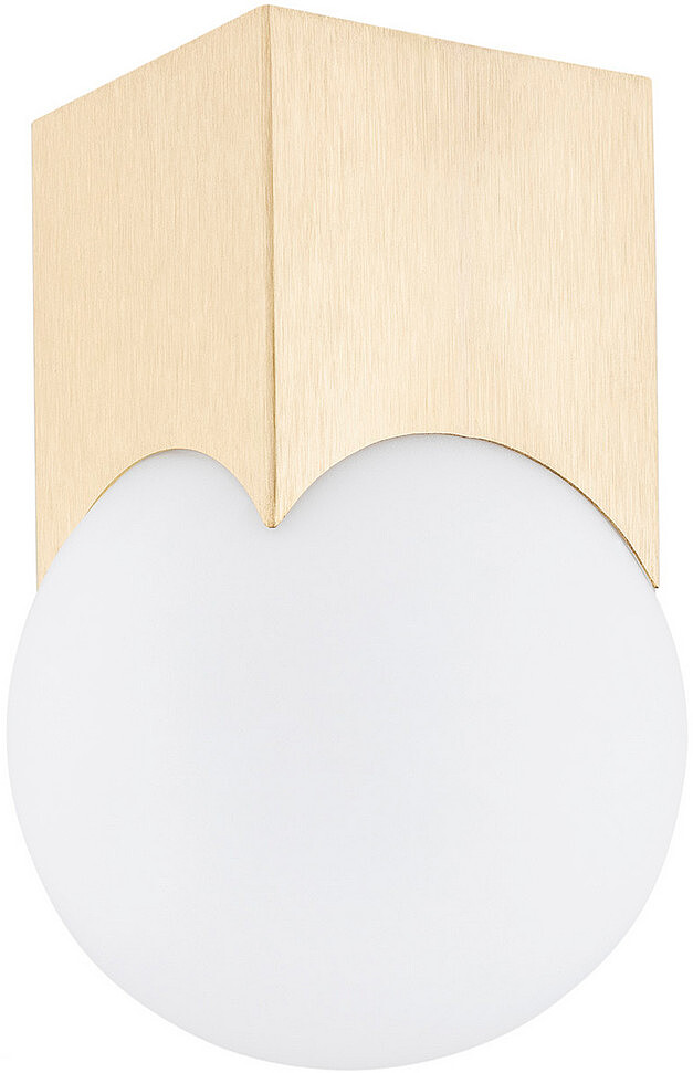 lampa-sufitowa-argon-austin-4712-1.jpg