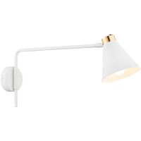 Kinkiet Argon Avalone 8007