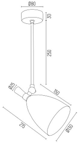 lampa-wiszaca-argon-charlotte-1-rysunek-techniczny.jpg