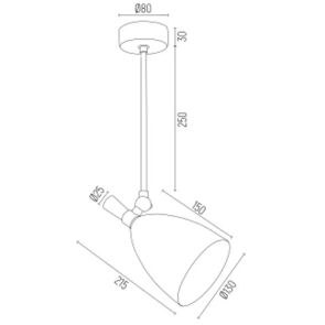 lampa-wiszaca-argon-charlotte-1-rysunek-techniczny.jpg
