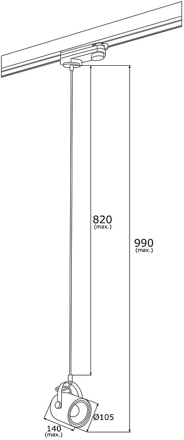 lampa-wiszaca-argon-net-4313-1.jpg