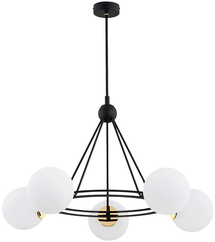 lampa-wiszaca-argon-amalfi-2119-1.jpg