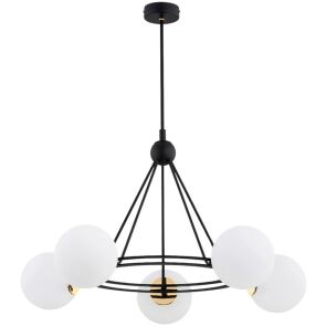 lampa-wiszaca-argon-amalfi-2119-1.jpg